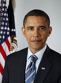 200px-Official_portrait_of_Barack_Obama